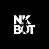 nk.bot1