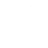 mrmm411