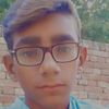 ch.usman6994