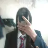 quwywt2