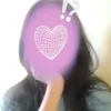 mykaguraisyourfear_