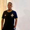 bature397