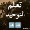 user2630951037143