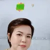 ci.la08