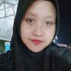 anis.safitri637