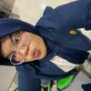Ig : Frncyzcaft