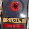shkupjani5