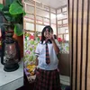 ourgurlelly10