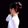 chue.h.san
