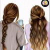 bestie_ki_queen_25