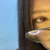 luciaa909