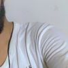 tabishbacha35