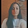 bella_girl71