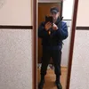 dan.toma1