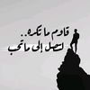 user868732706126