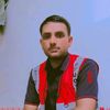 hafeez.aziz47