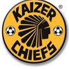 KAIZER CHIEFS ✌️⚽