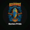 assiroyalman1