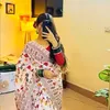 bm..badsha.akon