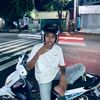 rian_saja09