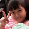 julalakhongsa