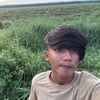 Meng leang