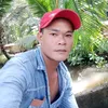 nguyen.thuy4878