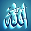 allahim_12