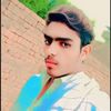 sagheer.soun