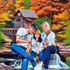 fidela.cantika