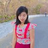 thuzar268028