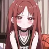 _kokizato_