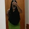 .sosobrea