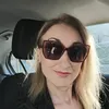 blaji80
