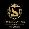 over_gaming5