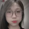 kacutiii2