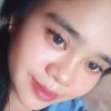 mmh2bocil