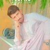 ali.bahar.abro