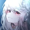 vllnrx.meimei