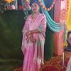 sunita.mehta8