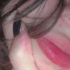 user1838138775812