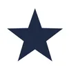 ramosalvxz