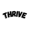thriveclo.ldn