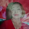 juliebandala2