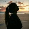 user9199041104608