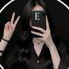 el.sa31_