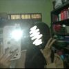 yourr.k4runiaa