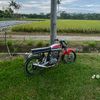 .putra135
