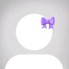 user5961043153237