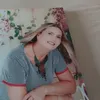 adalicia.poerner3